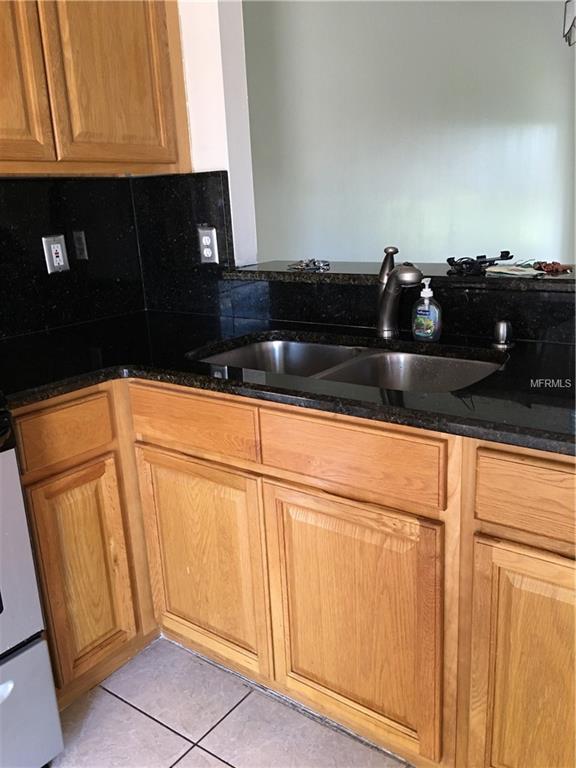 KISSIMMEE, Florida 34743, 2 Bedrooms Bedrooms, 4 Rooms Rooms,2 BathroomsBathrooms,Residential,For sale,O5559776