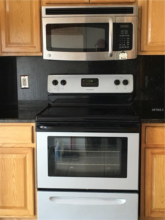 KISSIMMEE, Florida 34743, 2 Bedrooms Bedrooms, 4 Rooms Rooms,2 BathroomsBathrooms,Residential,For sale,O5559776