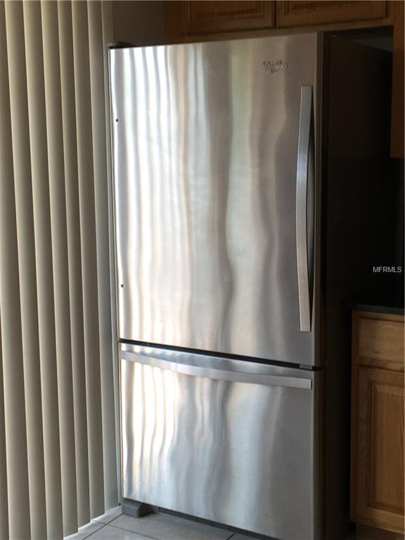 KISSIMMEE, Florida 34743, 2 Bedrooms Bedrooms, 4 Rooms Rooms,2 BathroomsBathrooms,Residential,For sale,O5559776