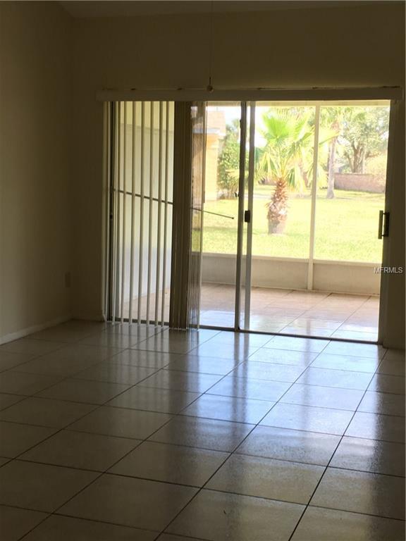 KISSIMMEE, Florida 34743, 2 Bedrooms Bedrooms, 4 Rooms Rooms,2 BathroomsBathrooms,Residential,For sale,O5559776