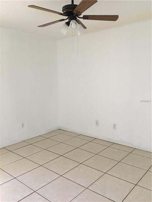 KISSIMMEE, Florida 34743, 2 Bedrooms Bedrooms, 4 Rooms Rooms,2 BathroomsBathrooms,Residential,For sale,O5559776