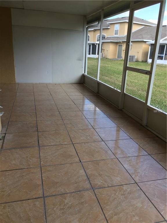 KISSIMMEE, Florida 34743, 2 Bedrooms Bedrooms, 4 Rooms Rooms,2 BathroomsBathrooms,Residential,For sale,O5559776