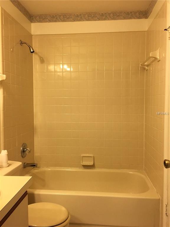 KISSIMMEE, Florida 34743, 2 Bedrooms Bedrooms, 4 Rooms Rooms,2 BathroomsBathrooms,Residential,For sale,O5559776