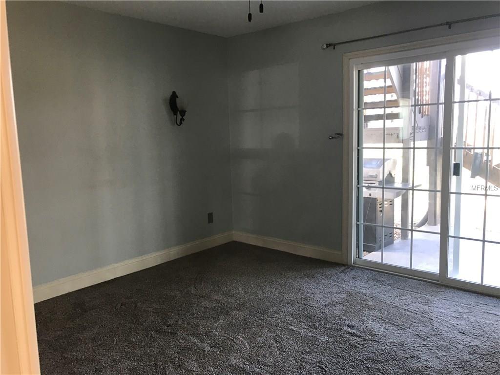 2336 BRIMHALL COURT, DELTONA, Florida 32738, 3 Bedrooms Bedrooms, 7 Rooms Rooms,2 BathroomsBathrooms,Residential,For sale,BRIMHALL,V4722785