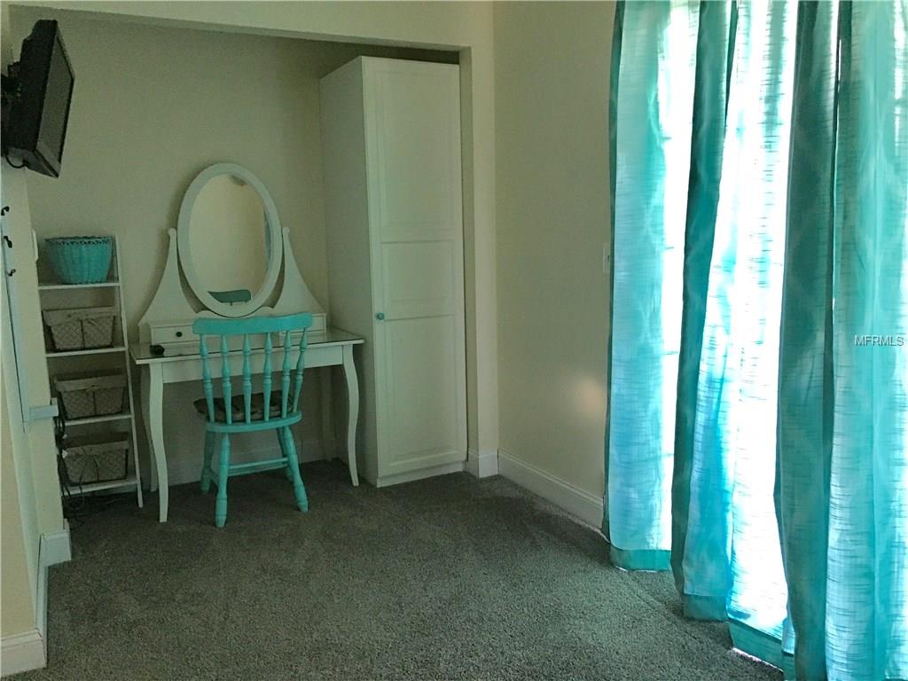 2336 BRIMHALL COURT, DELTONA, Florida 32738, 3 Bedrooms Bedrooms, 7 Rooms Rooms,2 BathroomsBathrooms,Residential,For sale,BRIMHALL,V4722785