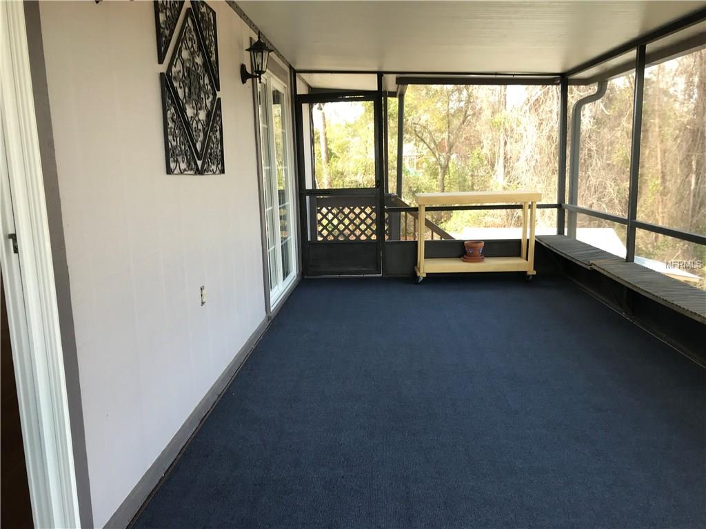 2336 BRIMHALL COURT, DELTONA, Florida 32738, 3 Bedrooms Bedrooms, 7 Rooms Rooms,2 BathroomsBathrooms,Residential,For sale,BRIMHALL,V4722785