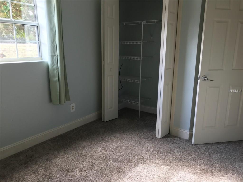 2336 BRIMHALL COURT, DELTONA, Florida 32738, 3 Bedrooms Bedrooms, 7 Rooms Rooms,2 BathroomsBathrooms,Residential,For sale,BRIMHALL,V4722785