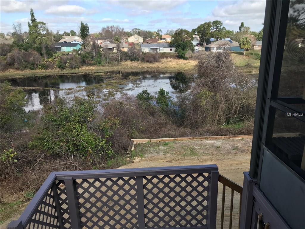 2336 BRIMHALL COURT, DELTONA, Florida 32738, 3 Bedrooms Bedrooms, 7 Rooms Rooms,2 BathroomsBathrooms,Residential,For sale,BRIMHALL,V4722785