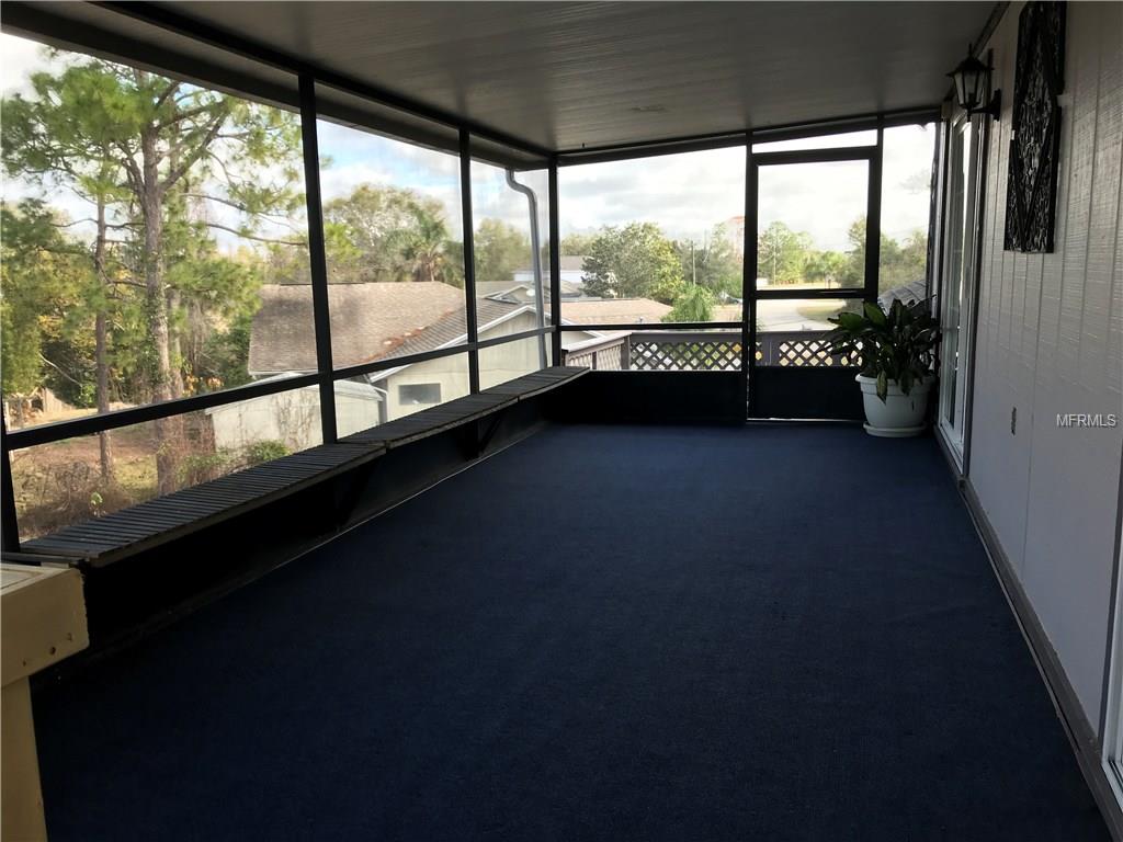 2336 BRIMHALL COURT, DELTONA, Florida 32738, 3 Bedrooms Bedrooms, 7 Rooms Rooms,2 BathroomsBathrooms,Residential,For sale,BRIMHALL,V4722785