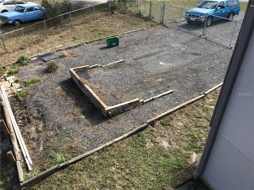 2336 BRIMHALL COURT, DELTONA, Florida 32738, 3 Bedrooms Bedrooms, 7 Rooms Rooms,2 BathroomsBathrooms,Residential,For sale,BRIMHALL,V4722785