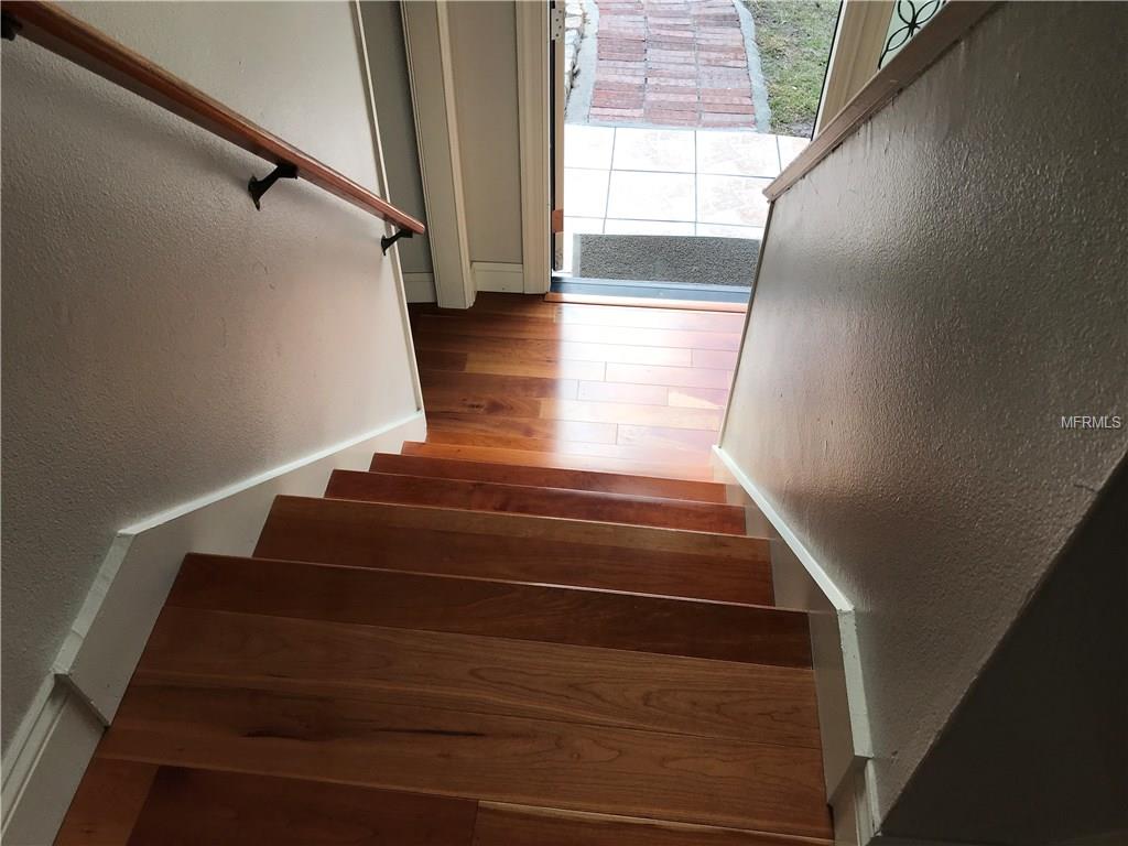 2336 BRIMHALL COURT, DELTONA, Florida 32738, 3 Bedrooms Bedrooms, 7 Rooms Rooms,2 BathroomsBathrooms,Residential,For sale,BRIMHALL,V4722785