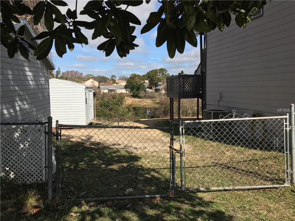 2336 BRIMHALL COURT, DELTONA, Florida 32738, 3 Bedrooms Bedrooms, 7 Rooms Rooms,2 BathroomsBathrooms,Residential,For sale,BRIMHALL,V4722785