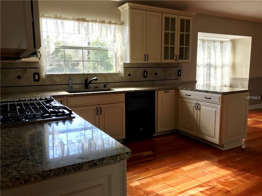 2336 BRIMHALL COURT, DELTONA, Florida 32738, 3 Bedrooms Bedrooms, 7 Rooms Rooms,2 BathroomsBathrooms,Residential,For sale,BRIMHALL,V4722785