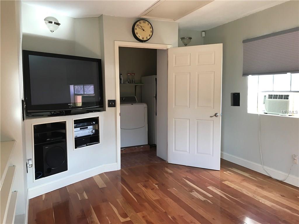 2336 BRIMHALL COURT, DELTONA, Florida 32738, 3 Bedrooms Bedrooms, 7 Rooms Rooms,2 BathroomsBathrooms,Residential,For sale,BRIMHALL,V4722785