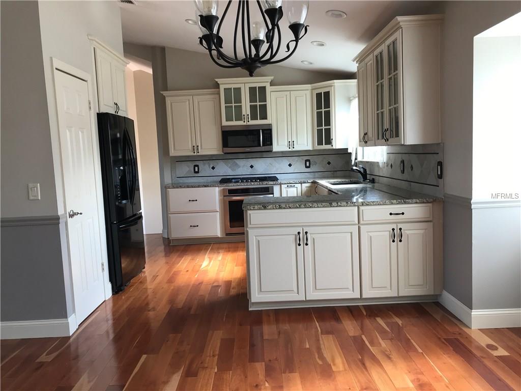 2336 BRIMHALL COURT, DELTONA, Florida 32738, 3 Bedrooms Bedrooms, 7 Rooms Rooms,2 BathroomsBathrooms,Residential,For sale,BRIMHALL,V4722785