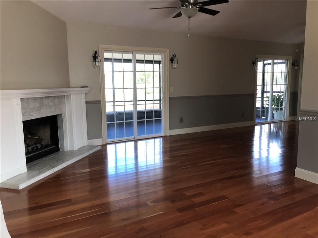 2336 BRIMHALL COURT, DELTONA, Florida 32738, 3 Bedrooms Bedrooms, 7 Rooms Rooms,2 BathroomsBathrooms,Residential,For sale,BRIMHALL,V4722785