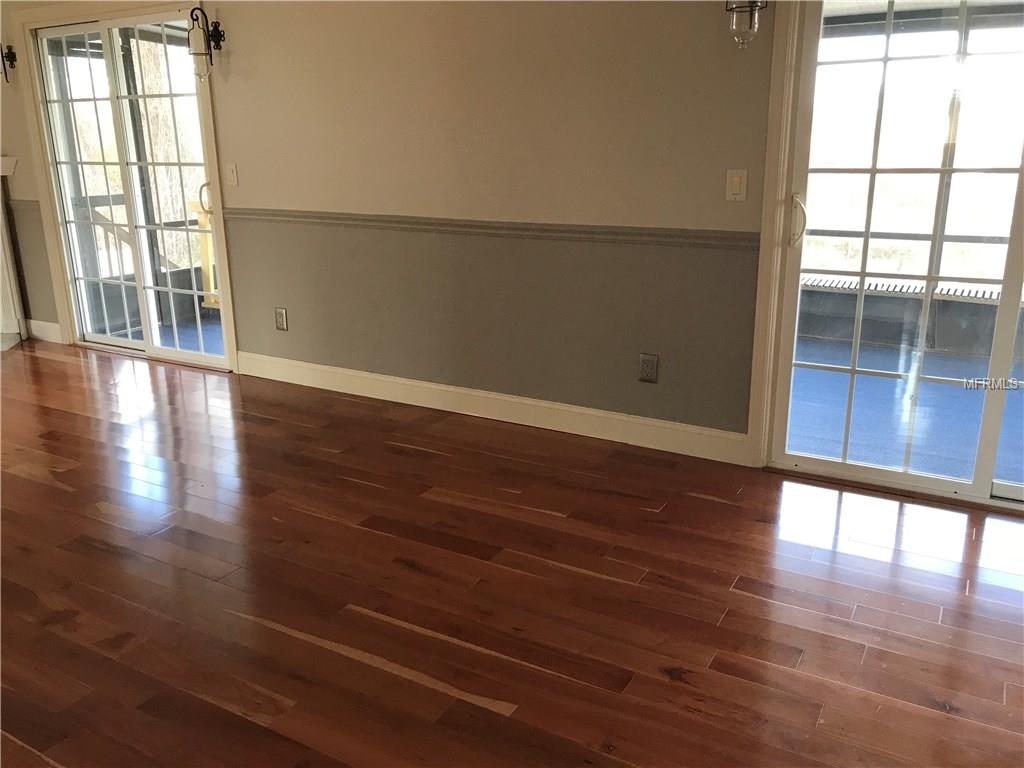 2336 BRIMHALL COURT, DELTONA, Florida 32738, 3 Bedrooms Bedrooms, 7 Rooms Rooms,2 BathroomsBathrooms,Residential,For sale,BRIMHALL,V4722785