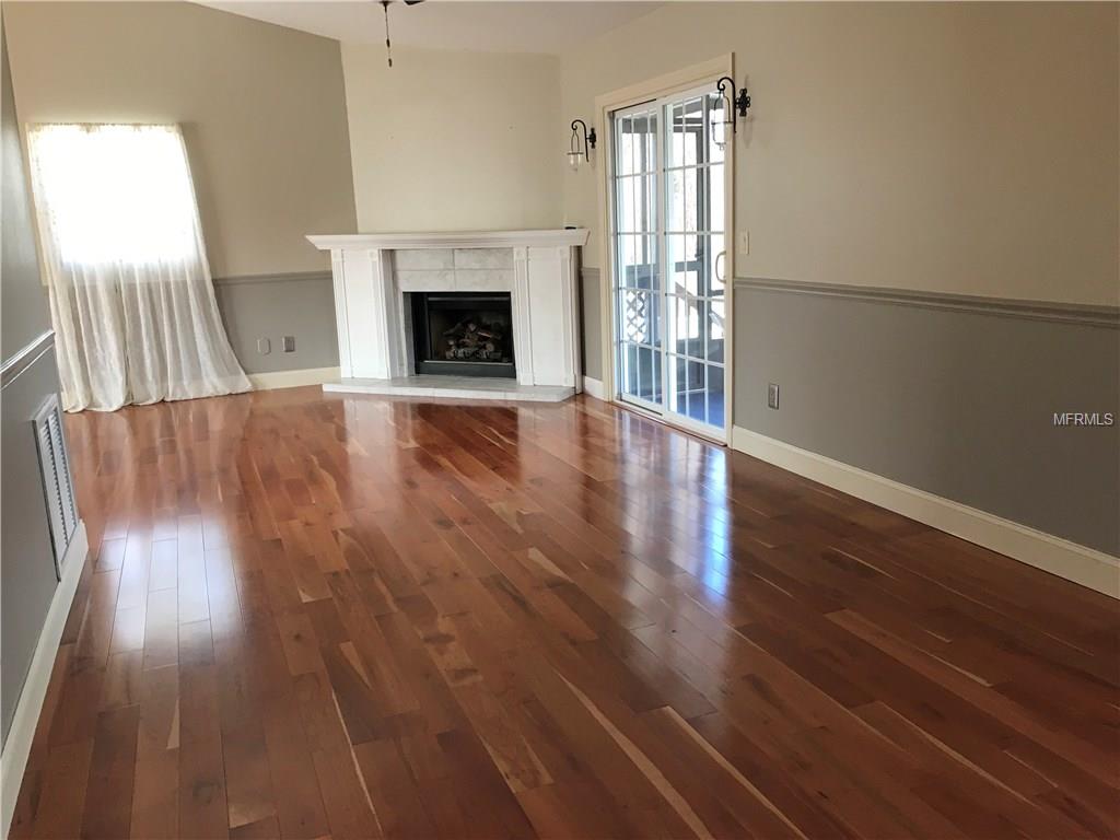 2336 BRIMHALL COURT, DELTONA, Florida 32738, 3 Bedrooms Bedrooms, 7 Rooms Rooms,2 BathroomsBathrooms,Residential,For sale,BRIMHALL,V4722785