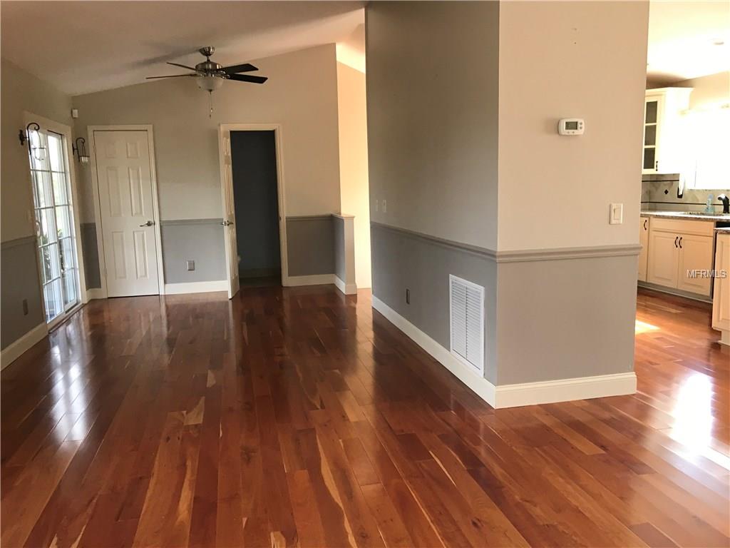 2336 BRIMHALL COURT, DELTONA, Florida 32738, 3 Bedrooms Bedrooms, 7 Rooms Rooms,2 BathroomsBathrooms,Residential,For sale,BRIMHALL,V4722785