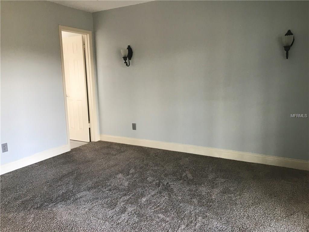 2336 BRIMHALL COURT, DELTONA, Florida 32738, 3 Bedrooms Bedrooms, 7 Rooms Rooms,2 BathroomsBathrooms,Residential,For sale,BRIMHALL,V4722785