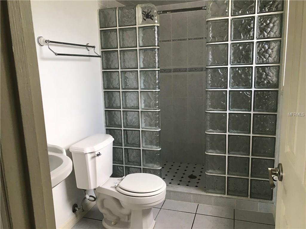 2336 BRIMHALL COURT, DELTONA, Florida 32738, 3 Bedrooms Bedrooms, 7 Rooms Rooms,2 BathroomsBathrooms,Residential,For sale,BRIMHALL,V4722785