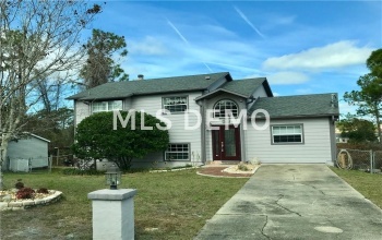 2336 BRIMHALL COURT, DELTONA, Florida 32738, 3 Bedrooms Bedrooms, 7 Rooms Rooms,2 BathroomsBathrooms,Residential,For sale,BRIMHALL,V4722785