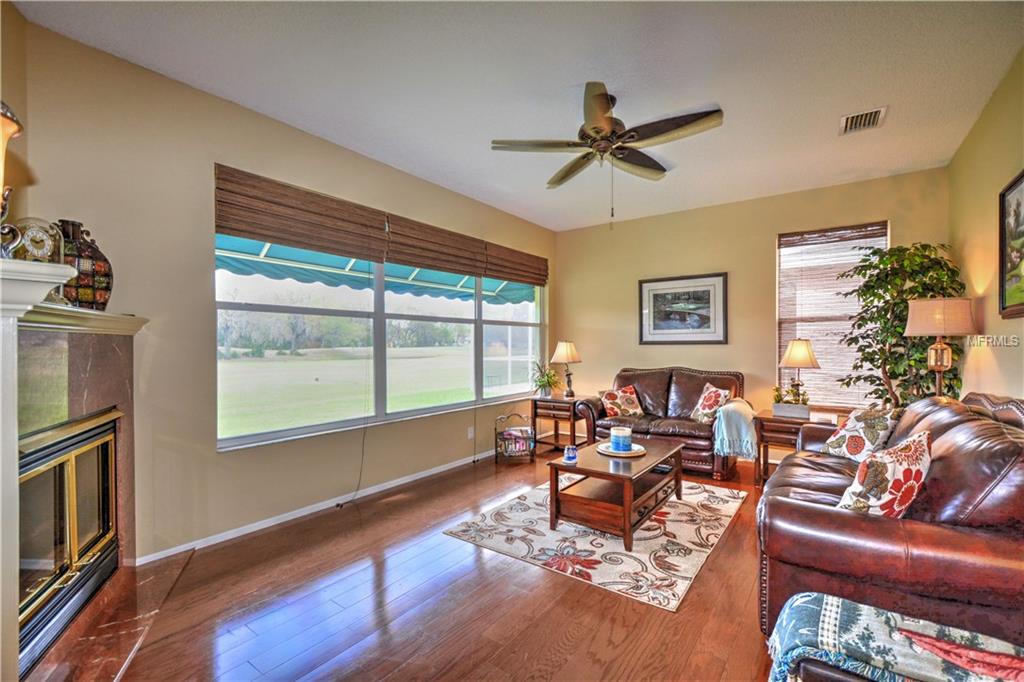 15640 EASTBOURN DRIVE, ODESSA, Florida 33556, 3 Bedrooms Bedrooms, 7 Rooms Rooms,2 BathroomsBathrooms,Residential,For sale,EASTBOURN,T2927245