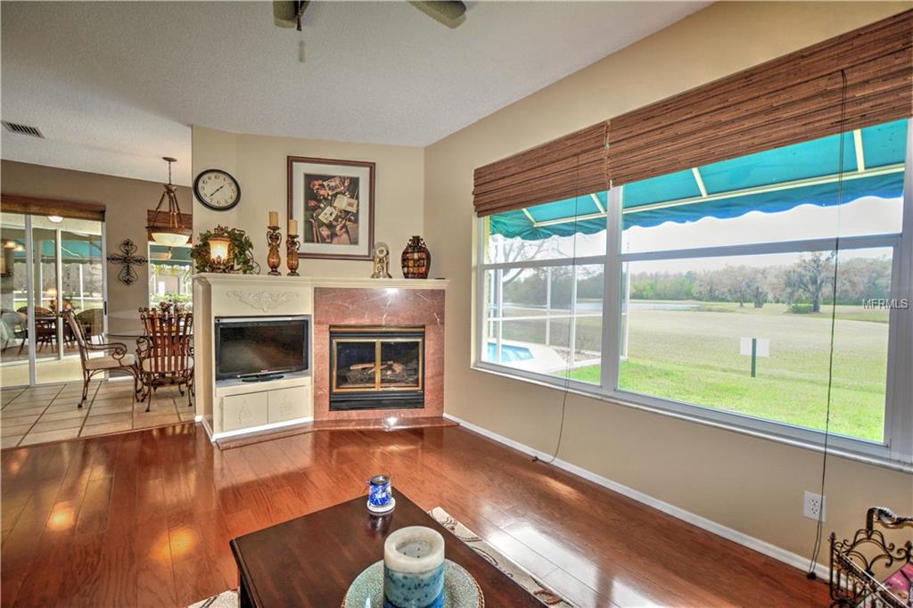 15640 EASTBOURN DRIVE, ODESSA, Florida 33556, 3 Bedrooms Bedrooms, 7 Rooms Rooms,2 BathroomsBathrooms,Residential,For sale,EASTBOURN,T2927245