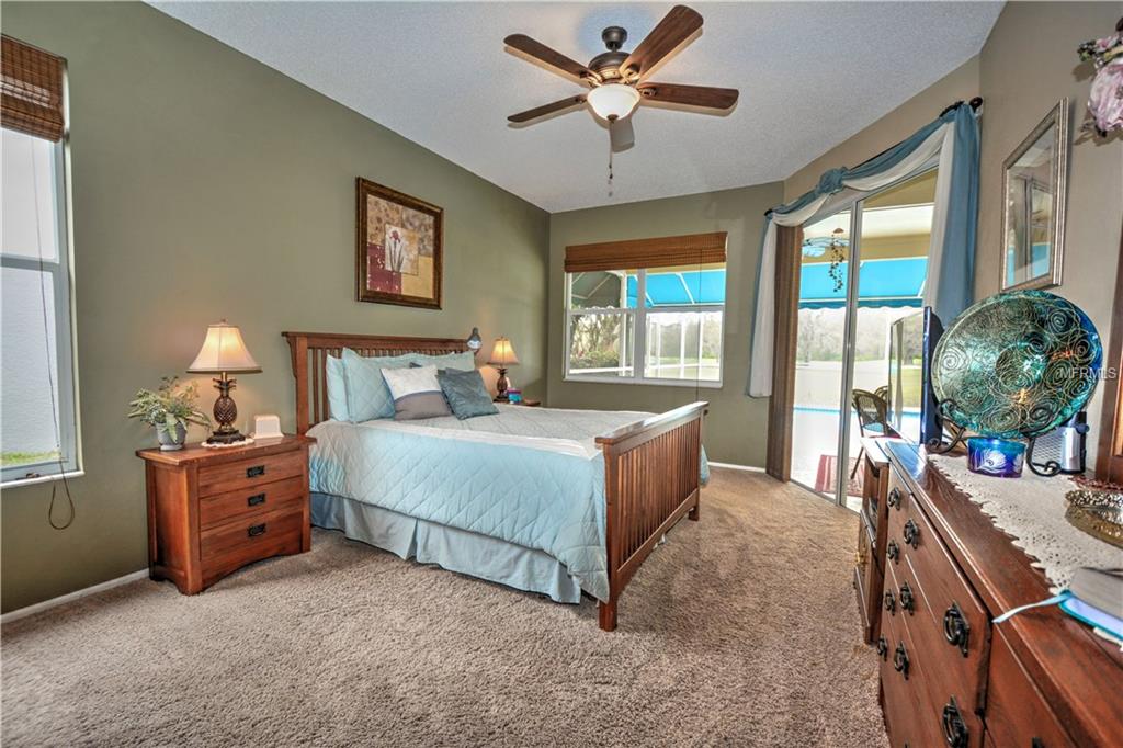 15640 EASTBOURN DRIVE, ODESSA, Florida 33556, 3 Bedrooms Bedrooms, 7 Rooms Rooms,2 BathroomsBathrooms,Residential,For sale,EASTBOURN,T2927245