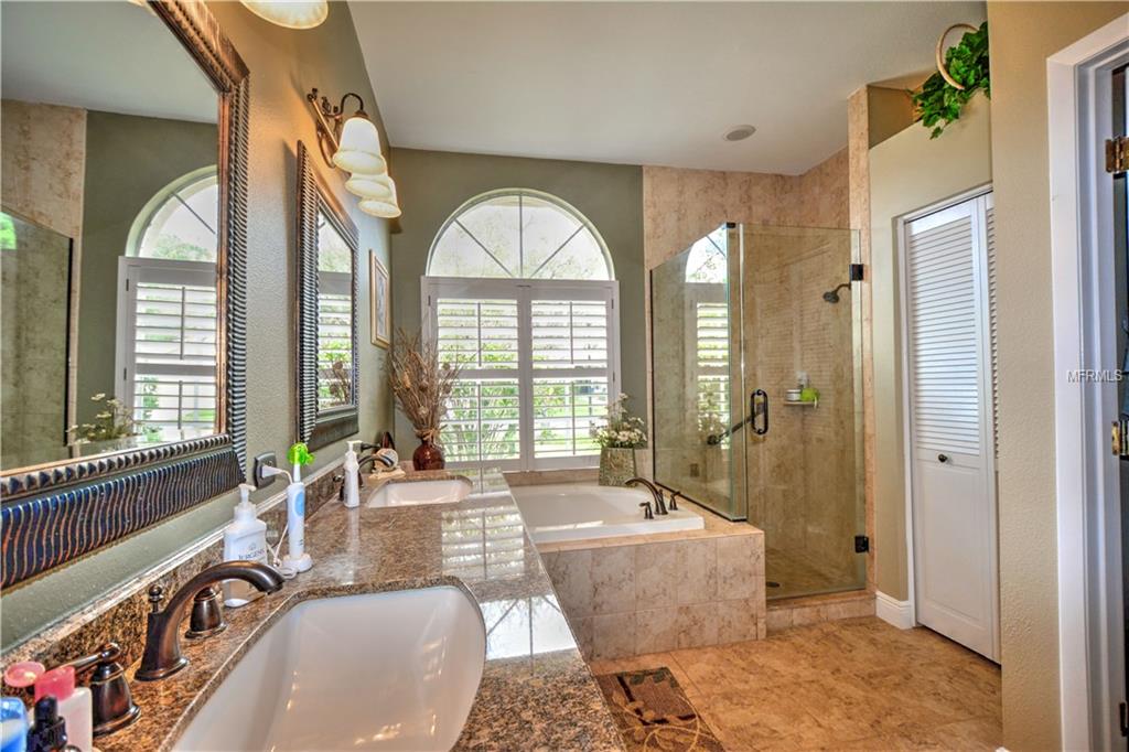 15640 EASTBOURN DRIVE, ODESSA, Florida 33556, 3 Bedrooms Bedrooms, 7 Rooms Rooms,2 BathroomsBathrooms,Residential,For sale,EASTBOURN,T2927245