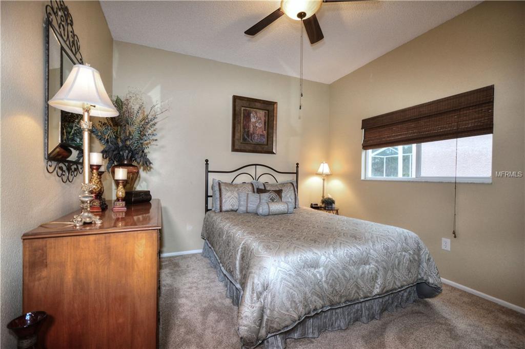 15640 EASTBOURN DRIVE, ODESSA, Florida 33556, 3 Bedrooms Bedrooms, 7 Rooms Rooms,2 BathroomsBathrooms,Residential,For sale,EASTBOURN,T2927245