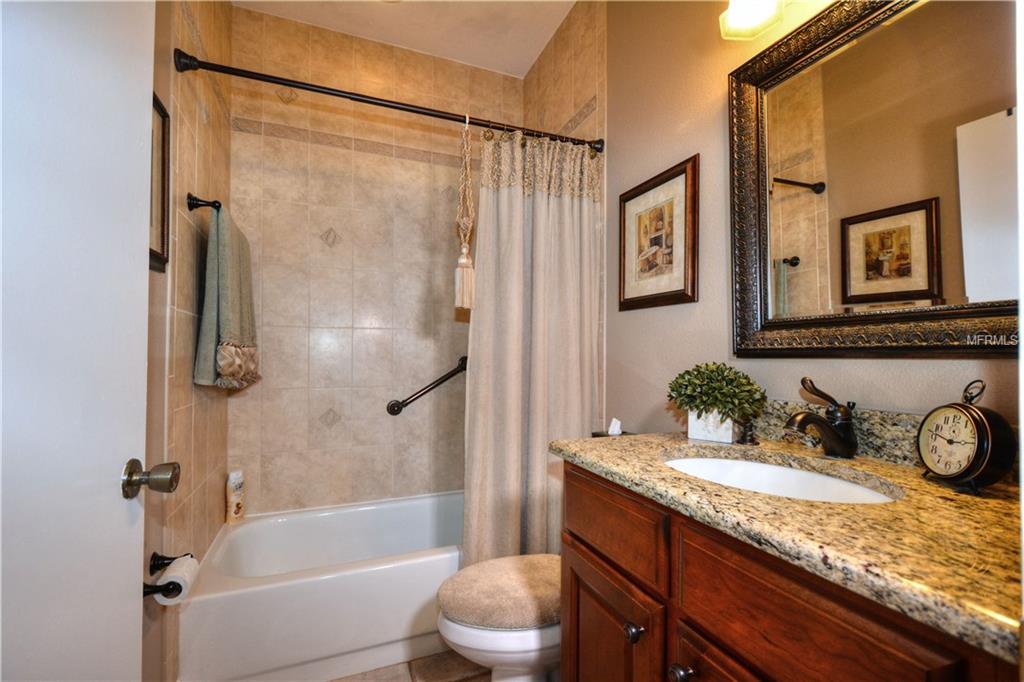 15640 EASTBOURN DRIVE, ODESSA, Florida 33556, 3 Bedrooms Bedrooms, 7 Rooms Rooms,2 BathroomsBathrooms,Residential,For sale,EASTBOURN,T2927245