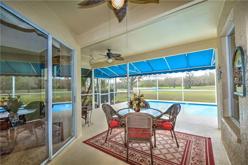 15640 EASTBOURN DRIVE, ODESSA, Florida 33556, 3 Bedrooms Bedrooms, 7 Rooms Rooms,2 BathroomsBathrooms,Residential,For sale,EASTBOURN,T2927245