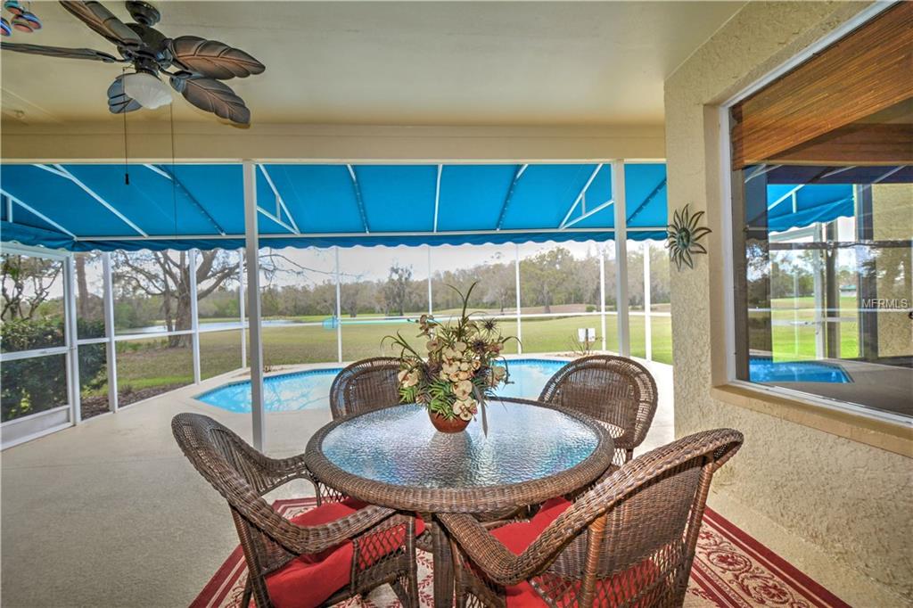 15640 EASTBOURN DRIVE, ODESSA, Florida 33556, 3 Bedrooms Bedrooms, 7 Rooms Rooms,2 BathroomsBathrooms,Residential,For sale,EASTBOURN,T2927245