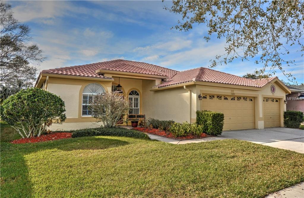 15640 EASTBOURN DRIVE, ODESSA, Florida 33556, 3 Bedrooms Bedrooms, 7 Rooms Rooms,2 BathroomsBathrooms,Residential,For sale,EASTBOURN,T2927245
