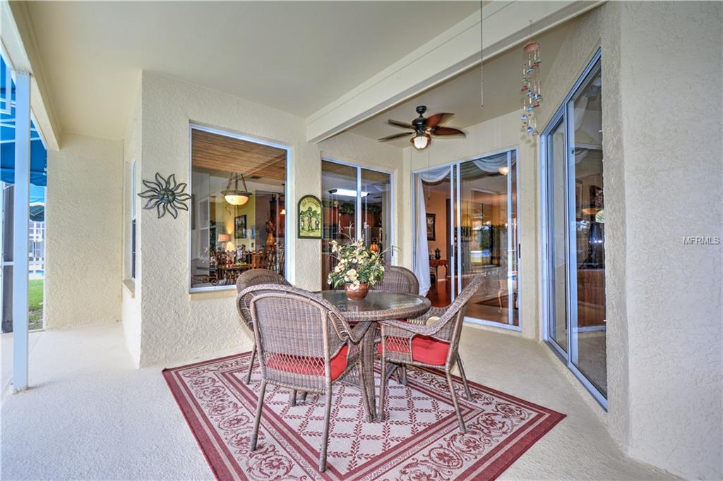 15640 EASTBOURN DRIVE, ODESSA, Florida 33556, 3 Bedrooms Bedrooms, 7 Rooms Rooms,2 BathroomsBathrooms,Residential,For sale,EASTBOURN,T2927245