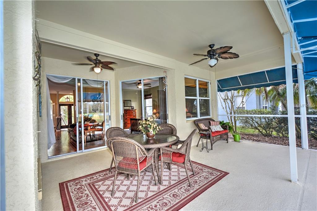 15640 EASTBOURN DRIVE, ODESSA, Florida 33556, 3 Bedrooms Bedrooms, 7 Rooms Rooms,2 BathroomsBathrooms,Residential,For sale,EASTBOURN,T2927245