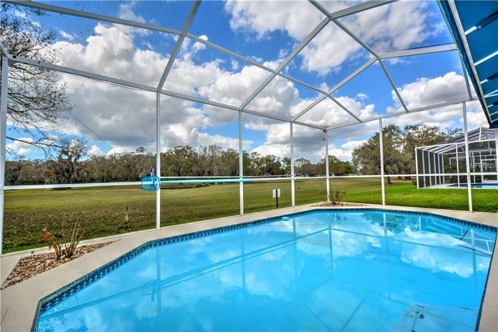 15640 EASTBOURN DRIVE, ODESSA, Florida 33556, 3 Bedrooms Bedrooms, 7 Rooms Rooms,2 BathroomsBathrooms,Residential,For sale,EASTBOURN,T2927245