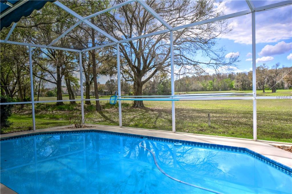 15640 EASTBOURN DRIVE, ODESSA, Florida 33556, 3 Bedrooms Bedrooms, 7 Rooms Rooms,2 BathroomsBathrooms,Residential,For sale,EASTBOURN,T2927245