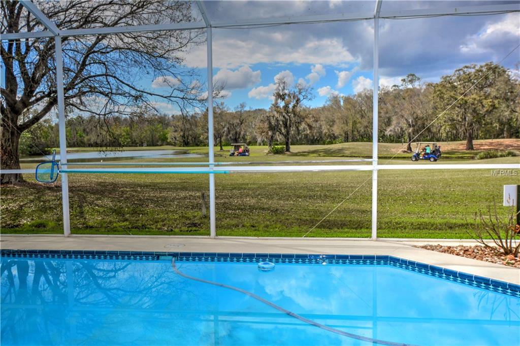 15640 EASTBOURN DRIVE, ODESSA, Florida 33556, 3 Bedrooms Bedrooms, 7 Rooms Rooms,2 BathroomsBathrooms,Residential,For sale,EASTBOURN,T2927245