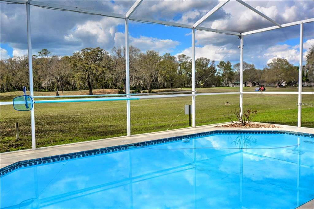 15640 EASTBOURN DRIVE, ODESSA, Florida 33556, 3 Bedrooms Bedrooms, 7 Rooms Rooms,2 BathroomsBathrooms,Residential,For sale,EASTBOURN,T2927245