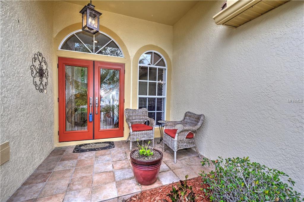 15640 EASTBOURN DRIVE, ODESSA, Florida 33556, 3 Bedrooms Bedrooms, 7 Rooms Rooms,2 BathroomsBathrooms,Residential,For sale,EASTBOURN,T2927245