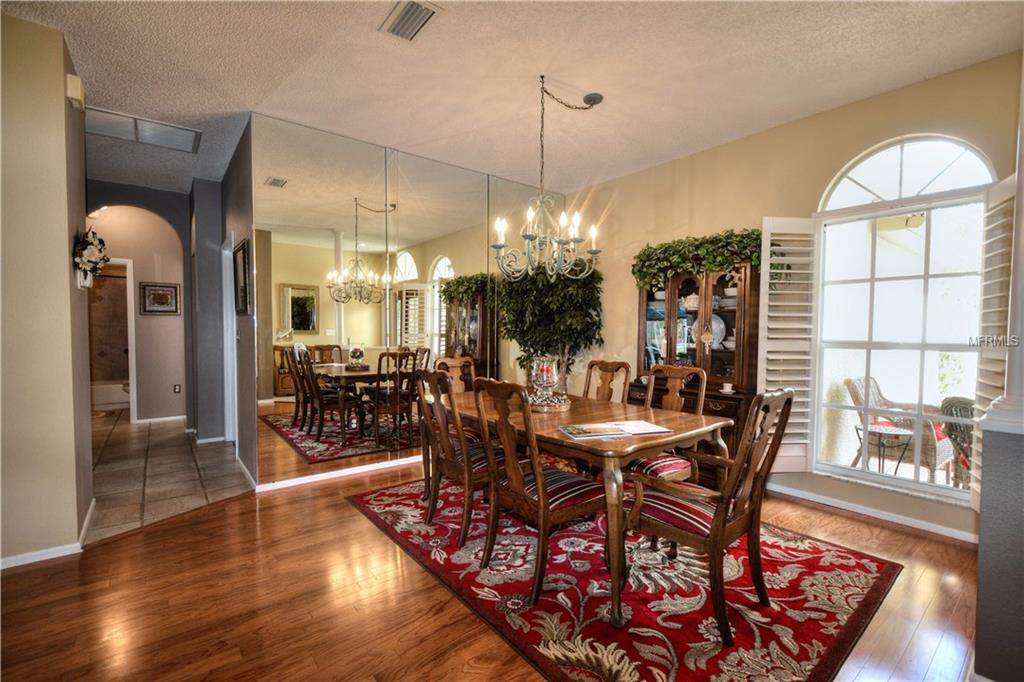 15640 EASTBOURN DRIVE, ODESSA, Florida 33556, 3 Bedrooms Bedrooms, 7 Rooms Rooms,2 BathroomsBathrooms,Residential,For sale,EASTBOURN,T2927245