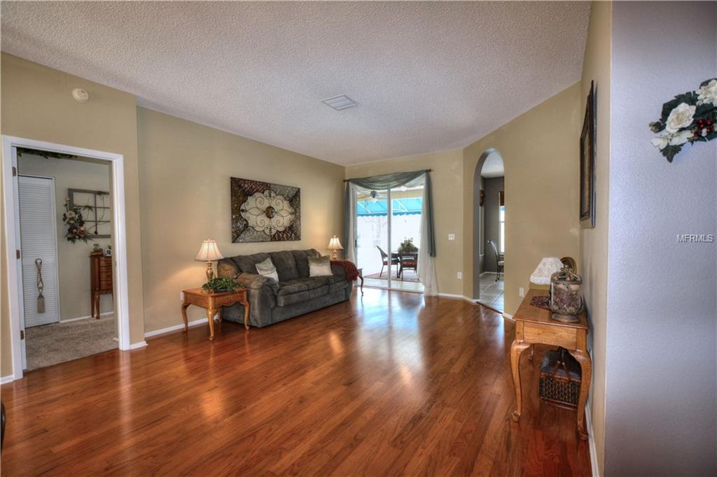 15640 EASTBOURN DRIVE, ODESSA, Florida 33556, 3 Bedrooms Bedrooms, 7 Rooms Rooms,2 BathroomsBathrooms,Residential,For sale,EASTBOURN,T2927245