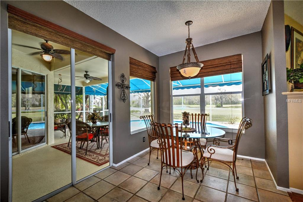 15640 EASTBOURN DRIVE, ODESSA, Florida 33556, 3 Bedrooms Bedrooms, 7 Rooms Rooms,2 BathroomsBathrooms,Residential,For sale,EASTBOURN,T2927245