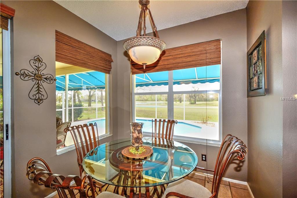 15640 EASTBOURN DRIVE, ODESSA, Florida 33556, 3 Bedrooms Bedrooms, 7 Rooms Rooms,2 BathroomsBathrooms,Residential,For sale,EASTBOURN,T2927245