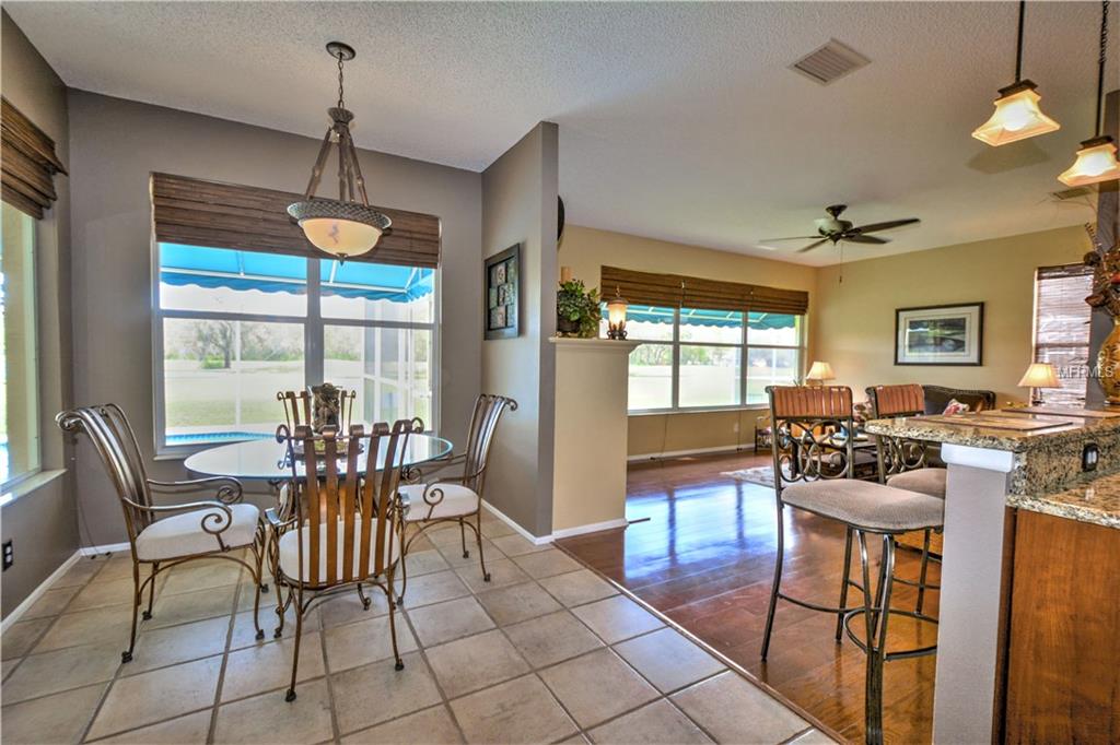 15640 EASTBOURN DRIVE, ODESSA, Florida 33556, 3 Bedrooms Bedrooms, 7 Rooms Rooms,2 BathroomsBathrooms,Residential,For sale,EASTBOURN,T2927245