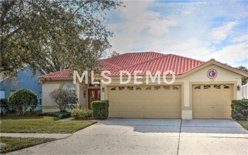 15640 EASTBOURN DRIVE, ODESSA, Florida 33556, 3 Bedrooms Bedrooms, 7 Rooms Rooms,2 BathroomsBathrooms,Residential,For sale,EASTBOURN,T2927245