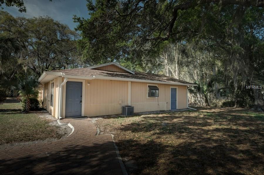 4651 SUMMERWIND DRIVE, SARASOTA, Florida 34234, 2 Bedrooms Bedrooms, 6 Rooms Rooms,2 BathroomsBathrooms,Residential,For sale,SUMMERWIND,A4209526