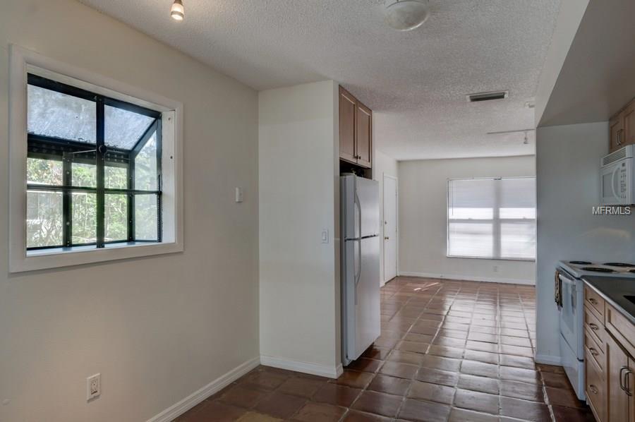 4651 SUMMERWIND DRIVE, SARASOTA, Florida 34234, 2 Bedrooms Bedrooms, 6 Rooms Rooms,2 BathroomsBathrooms,Residential,For sale,SUMMERWIND,A4209526